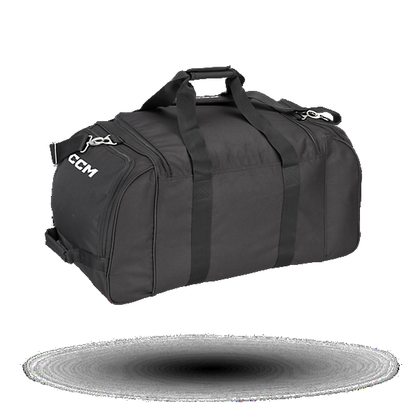 Ccm Referee OFFICIAL CARRY Bag
