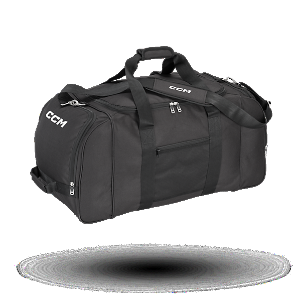 ccm Referee OFFICIAL CARRY Bag