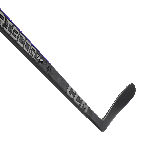 Ccm Ribcor 94K Stick Intermediate