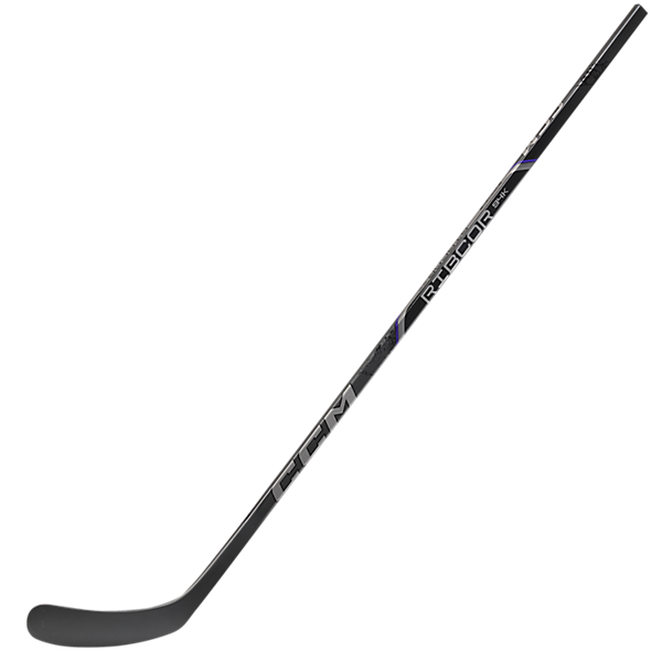 ccm Ribcor 94K Stick Intermediate