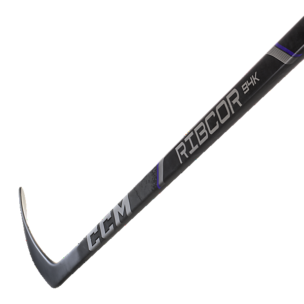 Ccm Ribcor 94K Stick Junior