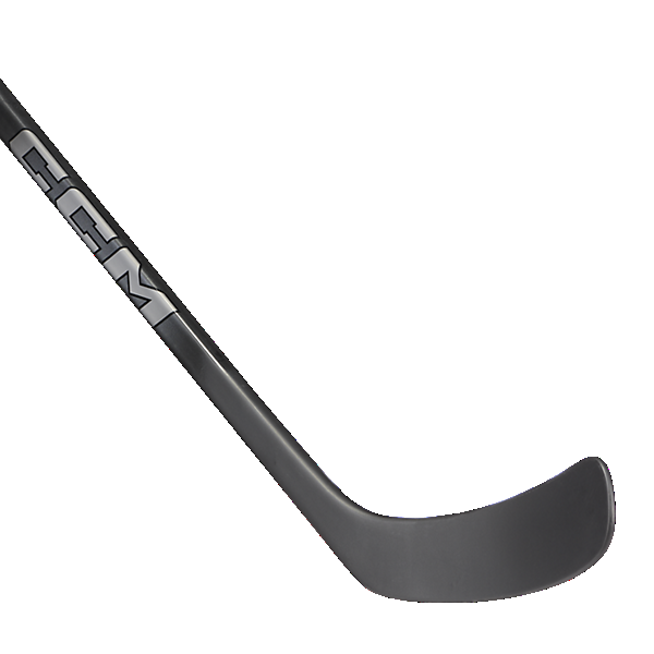 Ccm Ribcor 94K Stick Junior