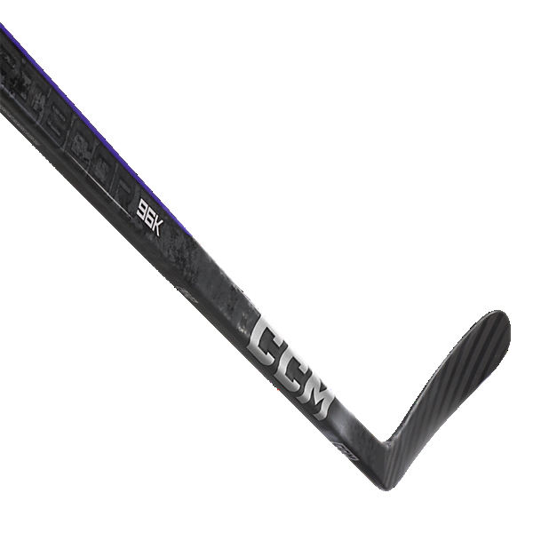Ccm Ribcor 96K Stick Intermediate