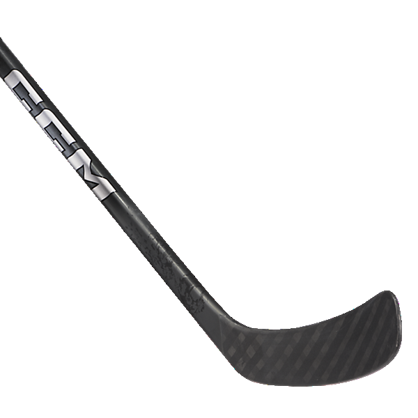 Ccm Ribcor 96K Stick Intermediate