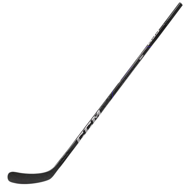 ccm Ribcor 96K Stick Intermediate
