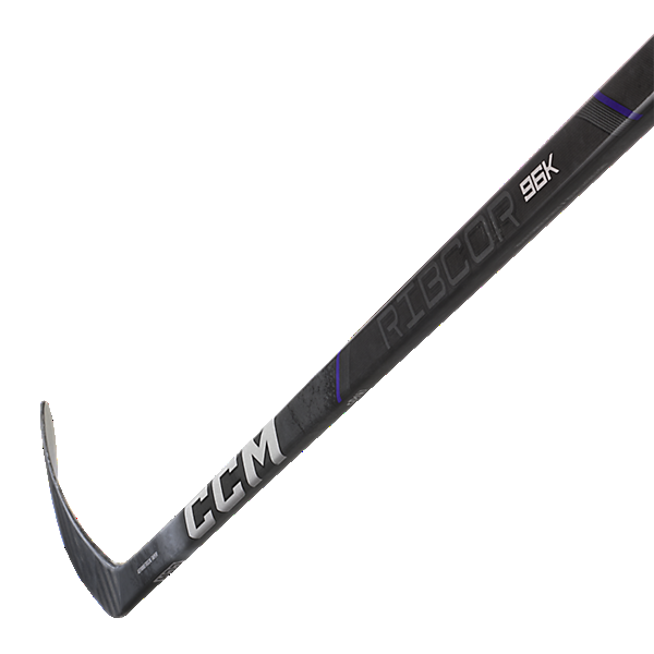Ccm Ribcor 96K Stick Senior