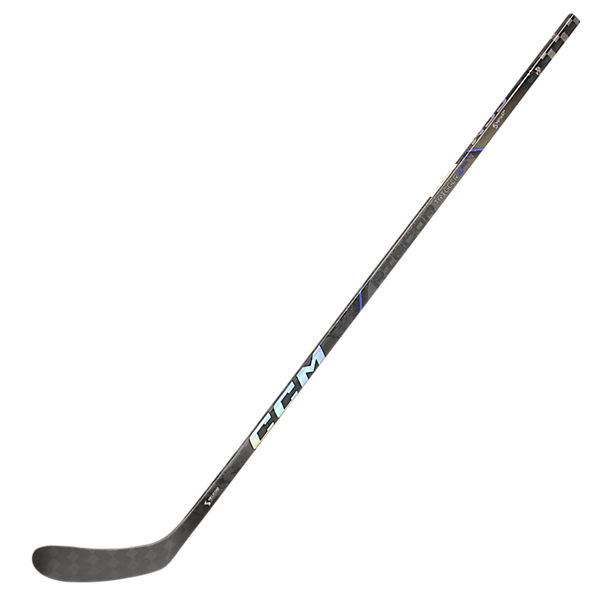 Ccm Ribcor TRIGGER 9 PRO Stick Intermediate