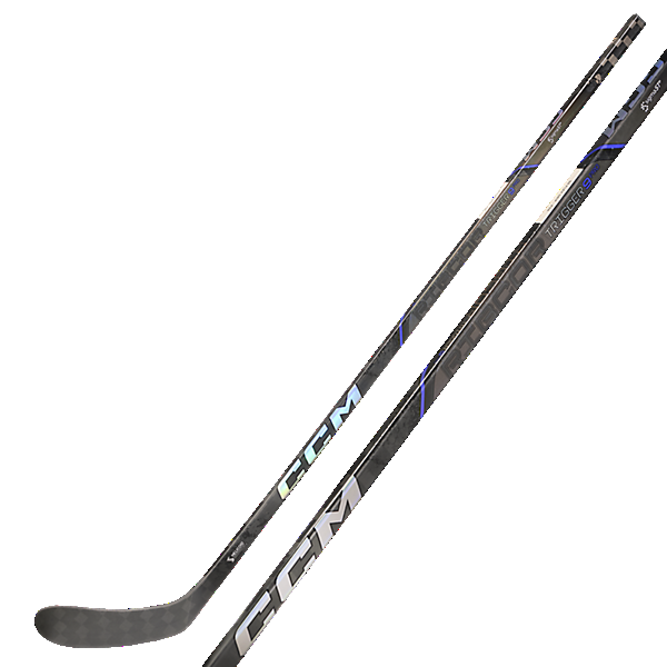 ccm Ribcor TRIGGER 9 PRO Stick Senior