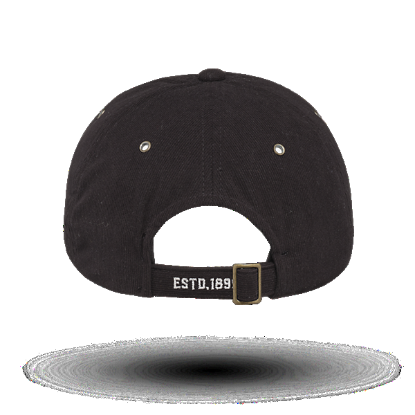 Ccm SLOUCH ADJ Cap Adult