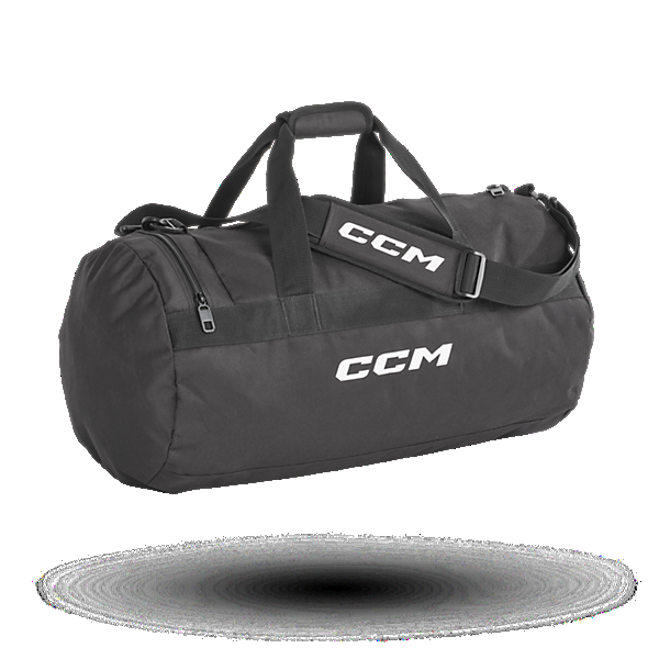 ccm Sport PLAYER CARRY Bag