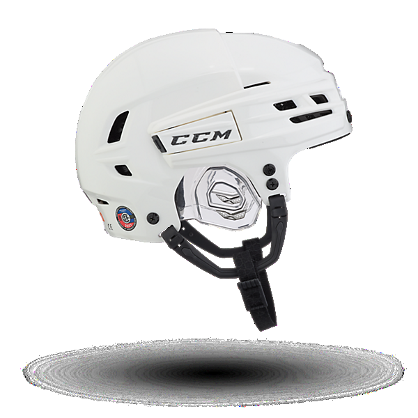 Ccm Super Tacks X Helmet Senior