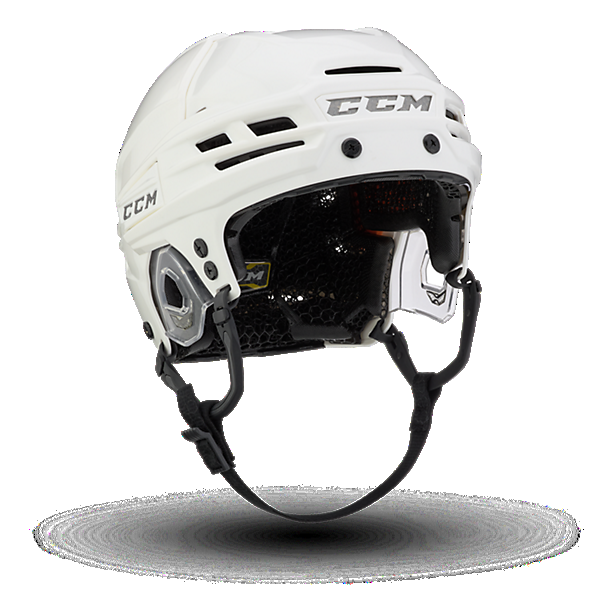 ccm Super Tacks X Helmet Senior