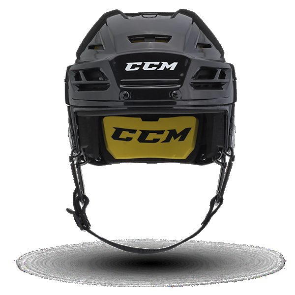 Ccm Tacks 210 Helmet Senior