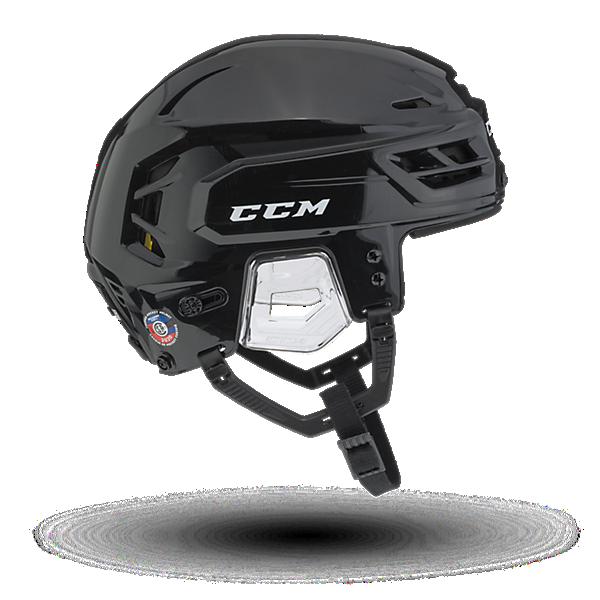 Ccm Tacks 210 Helmet Senior