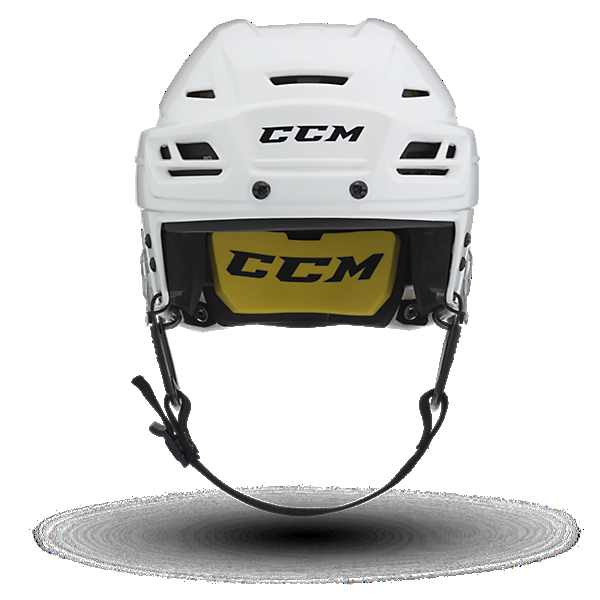 Ccm Tacks 210 Helmet Senior