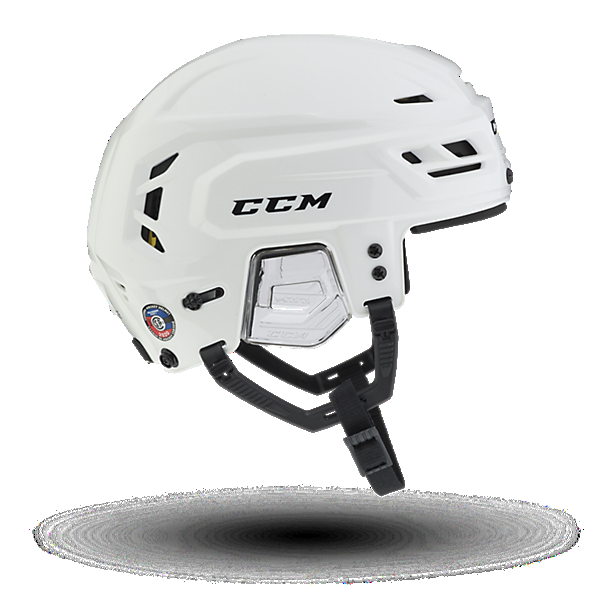 Ccm Tacks 210 Helmet Senior