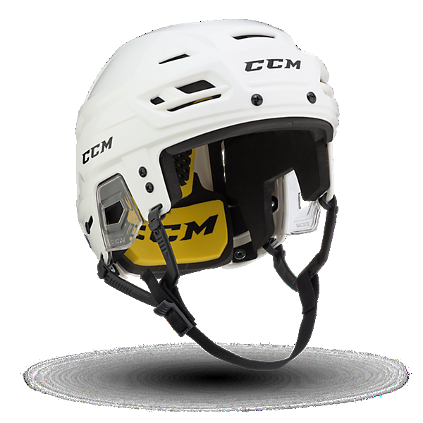 ccm Tacks 210 Helmet Senior