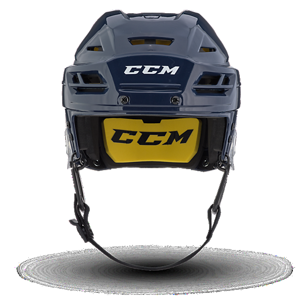 Ccm Tacks 210 Helmet Senior