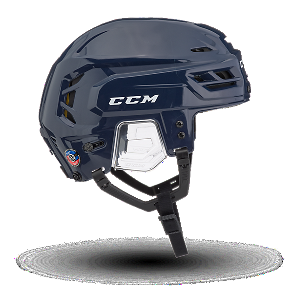 Ccm Tacks 210 Helmet Senior