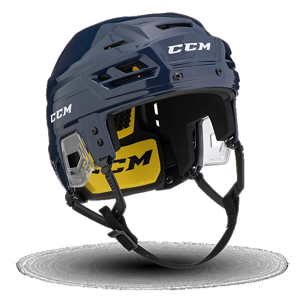 ccm Tacks 210 Helmet Senior