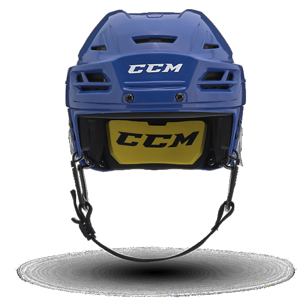 Ccm Tacks 210 Helmet Senior
