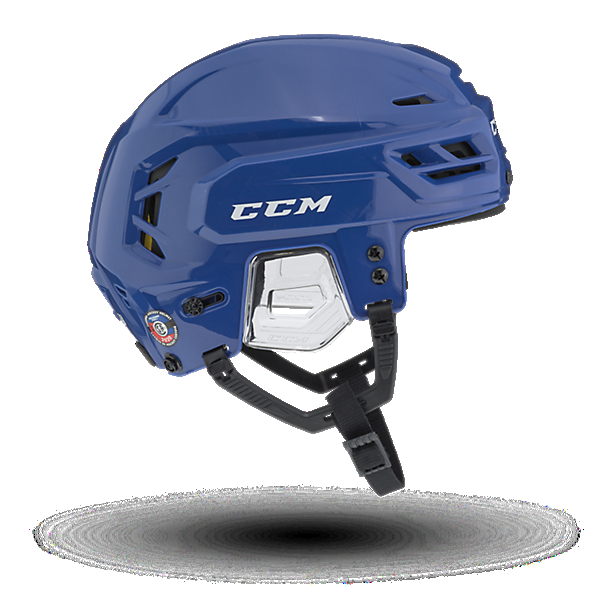 Ccm Tacks 210 Helmet Senior