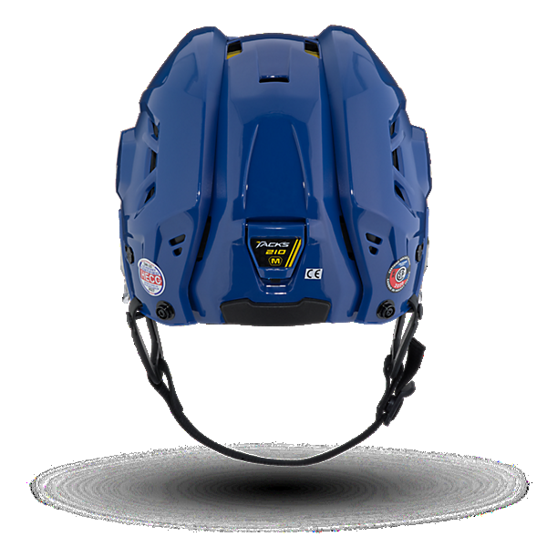 Ccm Tacks 210 Helmet Senior