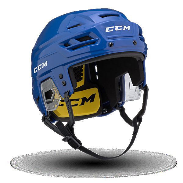 ccm Tacks 210 Helmet Senior