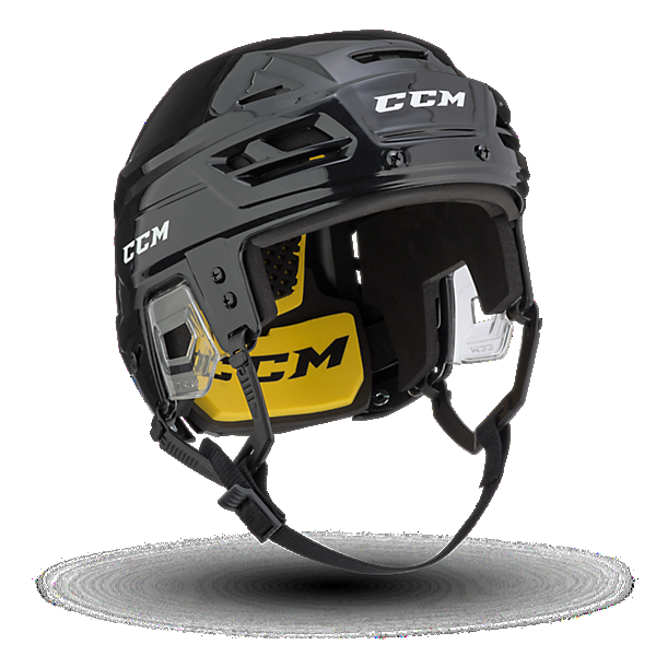 ccm Tacks 210 Helmet Senior