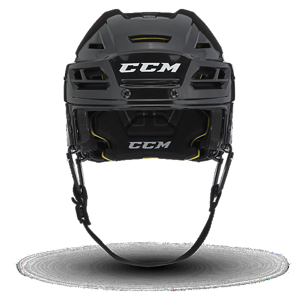 Ccm Tacks 310 Helmet Senior
