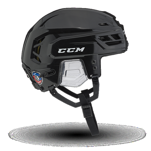 Ccm Tacks 310 Helmet Senior