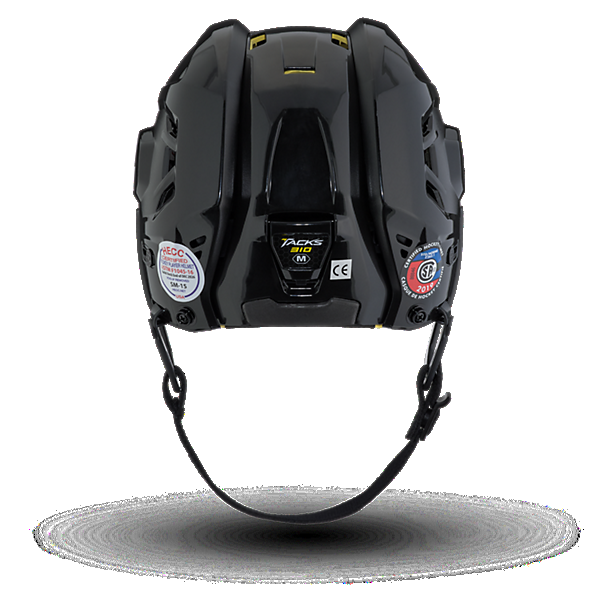 Ccm Tacks 310 Helmet Senior