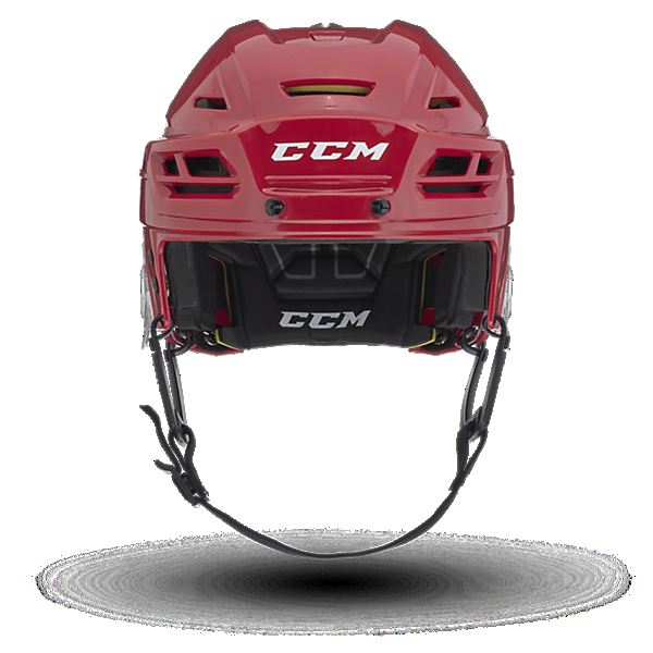 Ccm Tacks 310 Helmet Senior