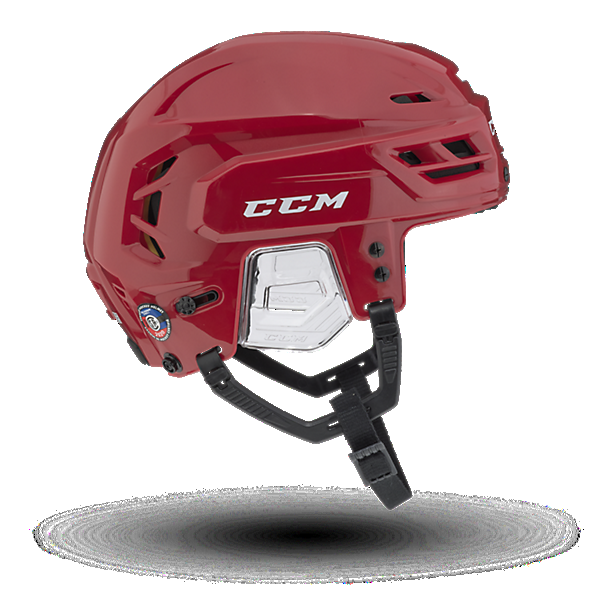 Ccm Tacks 310 Helmet Senior