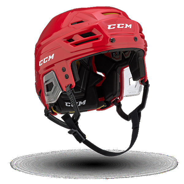 ccm Tacks 310 Helmet Senior
