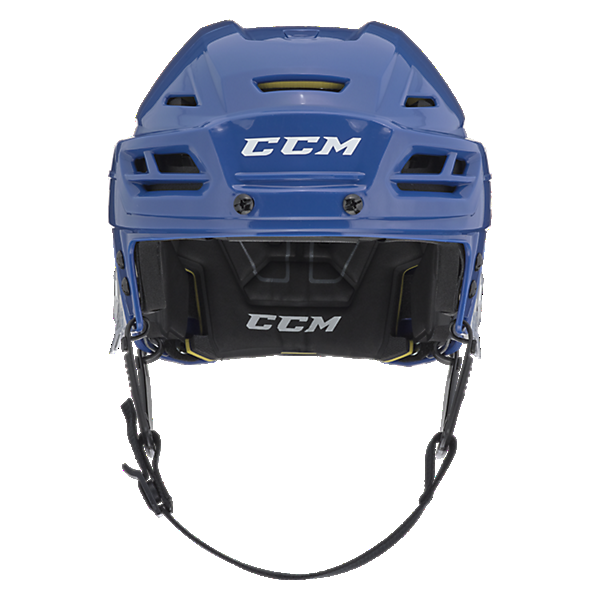 Ccm Tacks 310 Helmet Senior