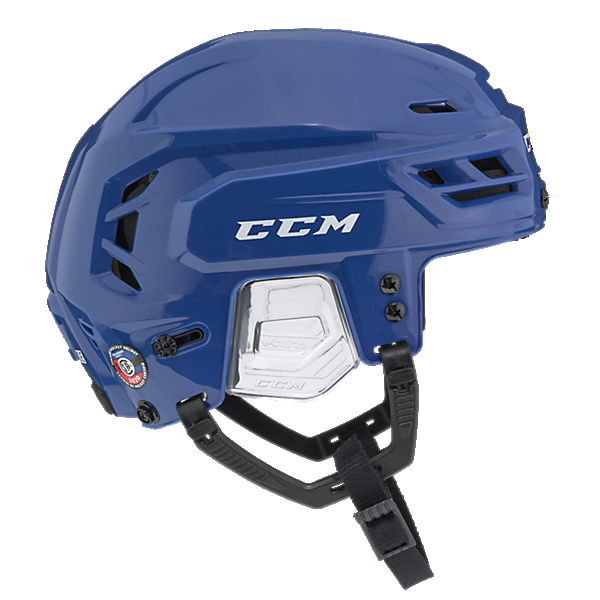 Ccm Tacks 310 Helmet Senior