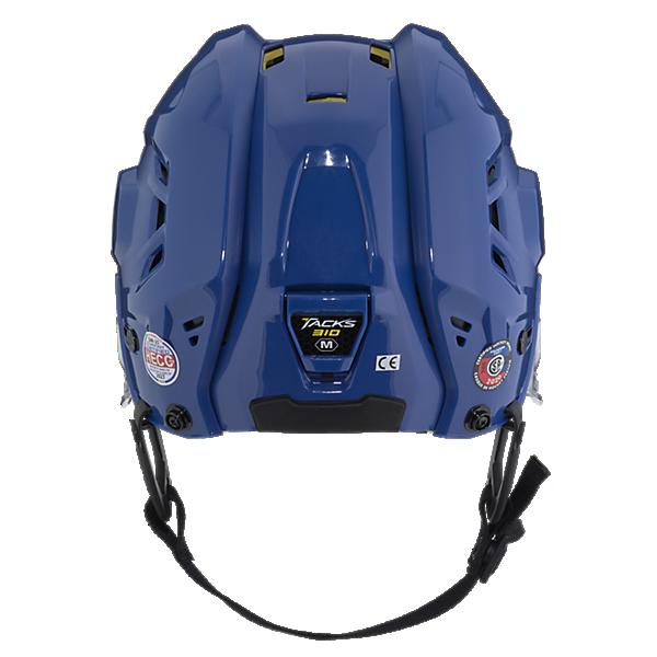 Ccm Tacks 310 Helmet Senior