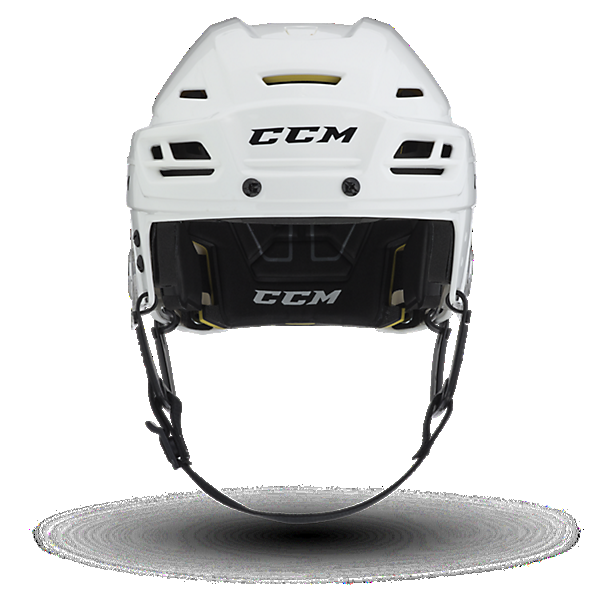 Ccm Tacks 310 Helmet Senior
