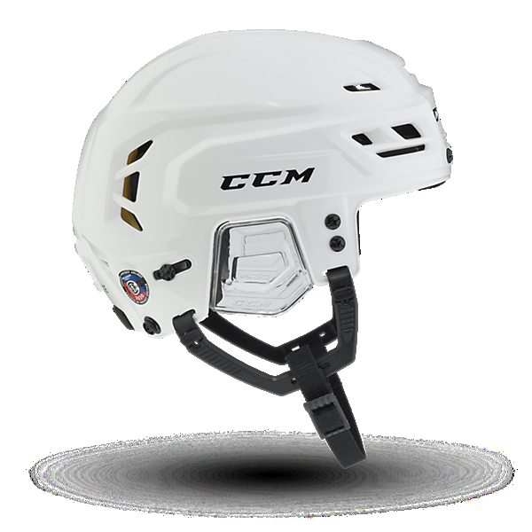 Ccm Tacks 310 Helmet Senior