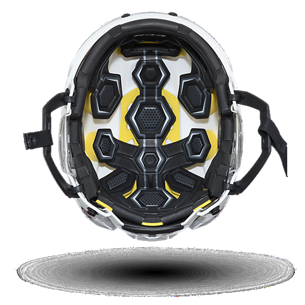 Ccm Tacks 310 Helmet Senior