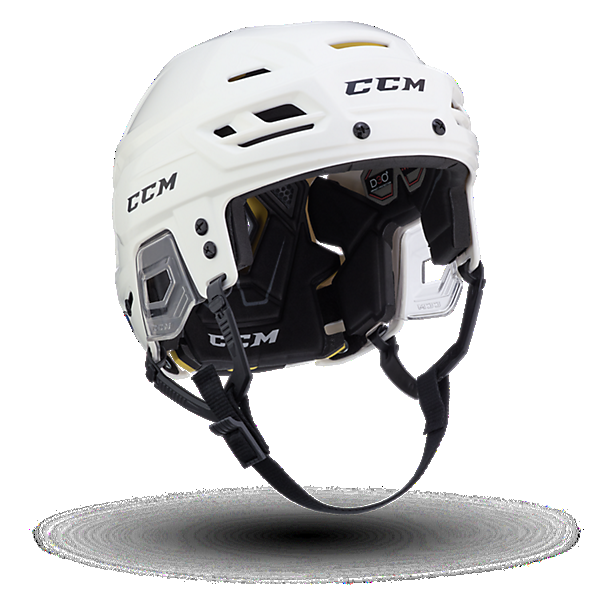 ccm Tacks 310 Helmet Senior