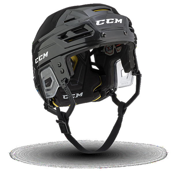 ccm Tacks 310 Helmet Senior