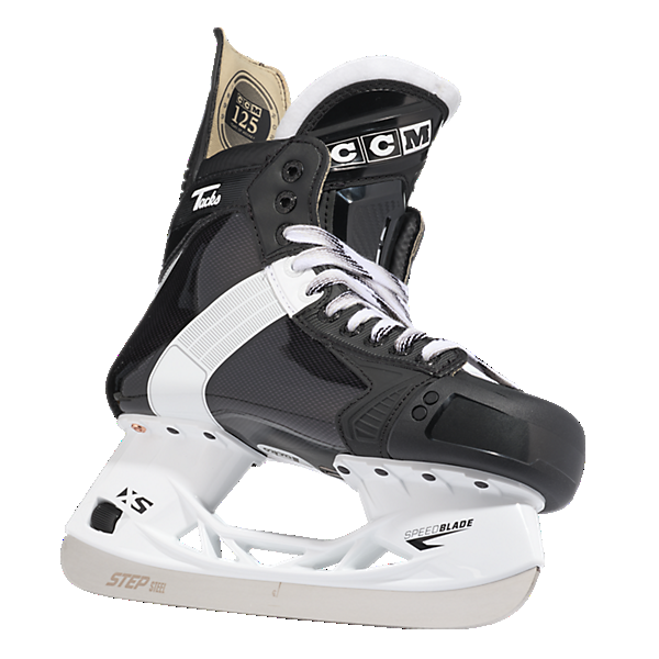 Ccm Tacks 652 Player Skates Intermediate