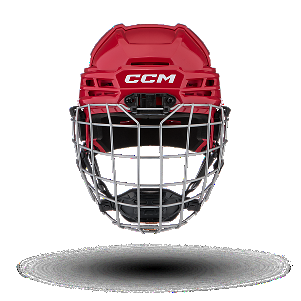 Ccm Tacks 70 Combo Helmet Youth
