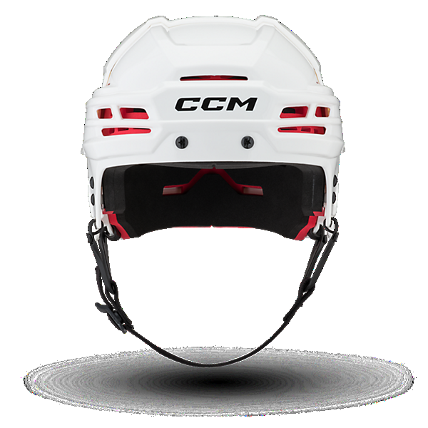 Ccm Tacks 70 Helmet Senior