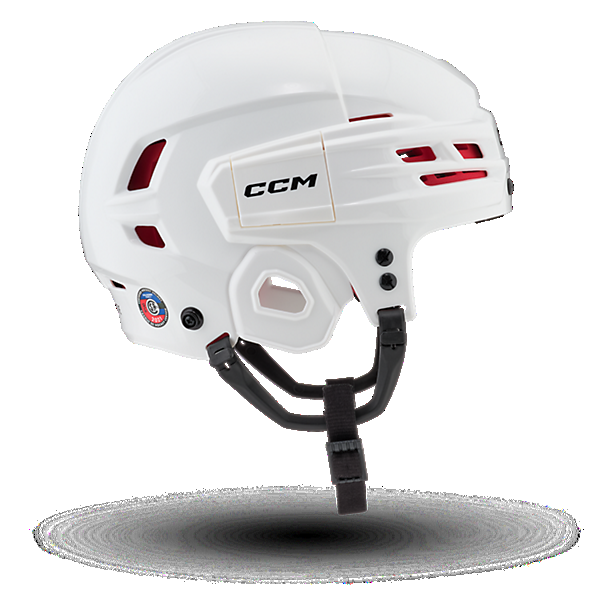 Ccm Tacks 70 Helmet Senior