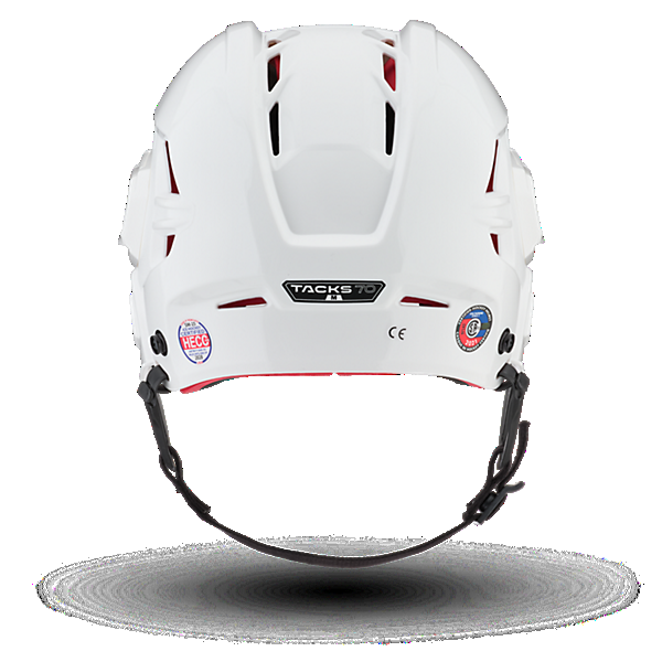 Ccm Tacks 70 Helmet Senior