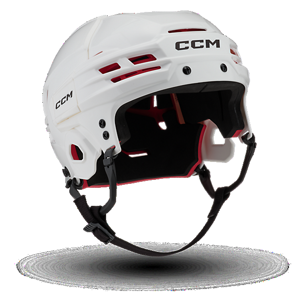 ccm Tacks 70 Helmet Senior