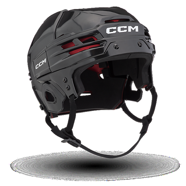 ccm Tacks 70 Helmet Senior